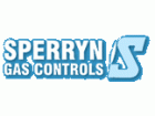 Sperryn