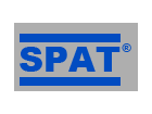 SPEZIALANTRIEBSTECHNIK（SPAT）