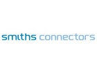 Smiths Connectors