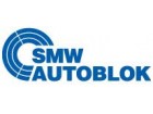 SMW-AUTOBLOK