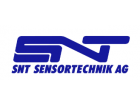 SNT SENSORTECHNIK