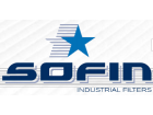Sofin