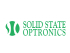 Solid State Optronics