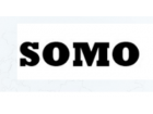 SOMO