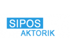SIPOS