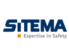 SITEMA