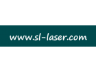 SL-Laser