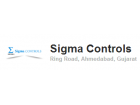SIGMA CONTROLS
