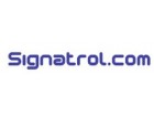 Signatrol