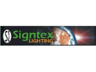 Signtex Lighting