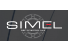 simel