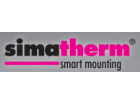 Simatherm