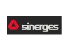 Sinerges