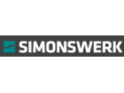 Simonswerk