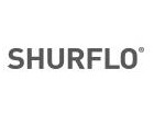 Shertech