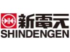 Shindengen