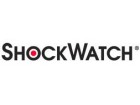 Shockwatch