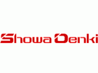 Showadenki