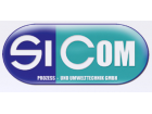 Sicom Prozess