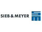 SIEB&MEYER