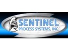 Sentinel
