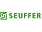 Seuffer