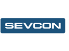 Sevcon
