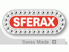 SFERAX