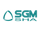 SGM LEKTRA