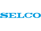 Selco