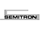Semitron