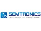 Semtronics