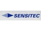 Sensitec