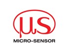 Sensor GmbH