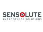 Sensolute