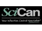 Scican