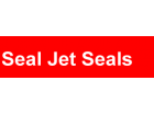 Sealjet