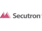 Secutron
