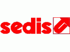 SEDIS