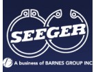 Seeger-Orbis
