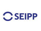 Seipp