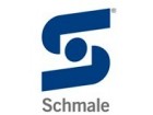 Schmale