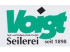 Seilerei Voigt