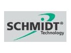 SCHMIDT TECHNOLOGY