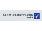 SCHMIDT-KUPPLUNG