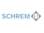 SCHREM