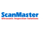 ScanMaster