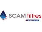 SCAM