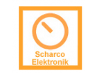 Scharco-Elektronik