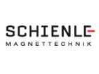 SCHIENLE